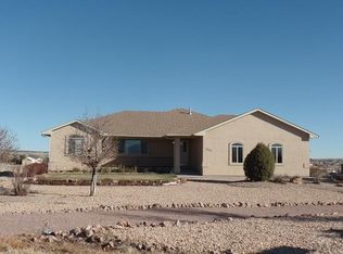 1895 W Escalante Ct, Pueblo West, CO