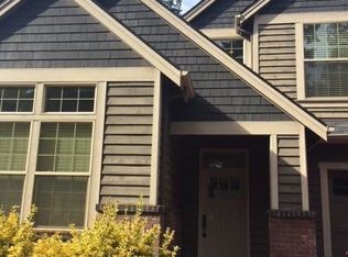 5497 Willow Ct, Lake Oswego, OR 97035