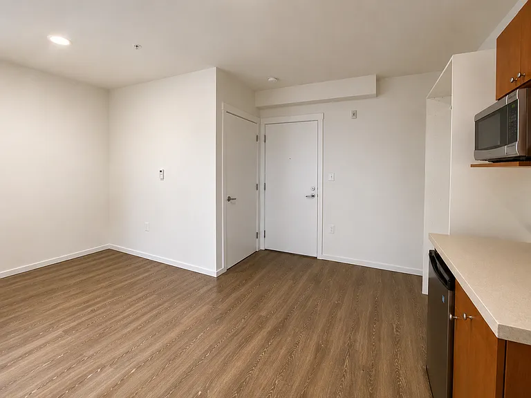 Arete Apartments — Photo 171