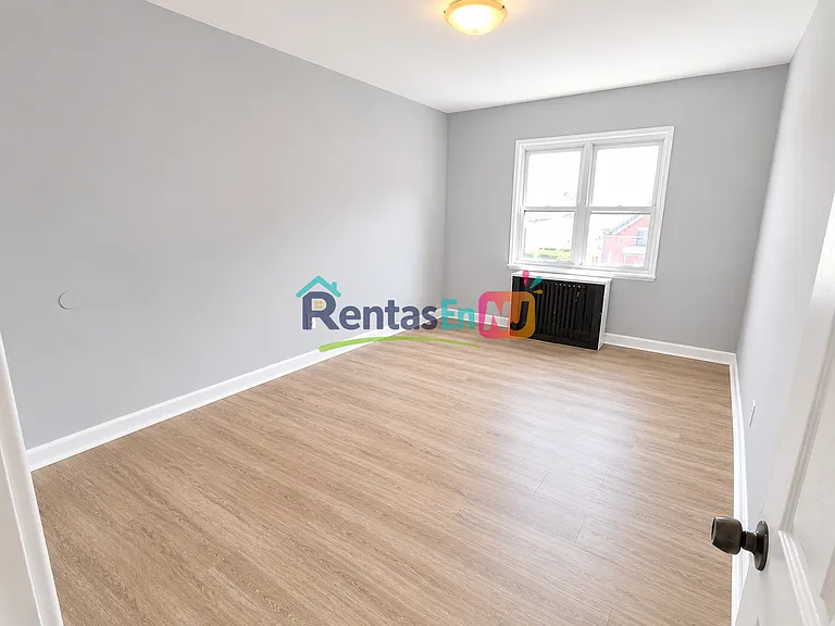 70 Crawford St #151 — Photo 3