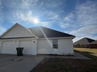1304 Commerce, Norman, OK 73071