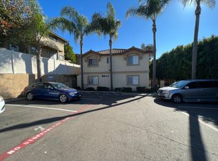 588 Arizona St #7, Chula Vista, CA 91911