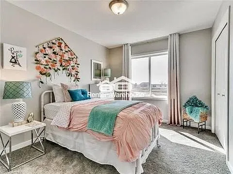 7000 Lake Ridge Ave #21 — Photo 19