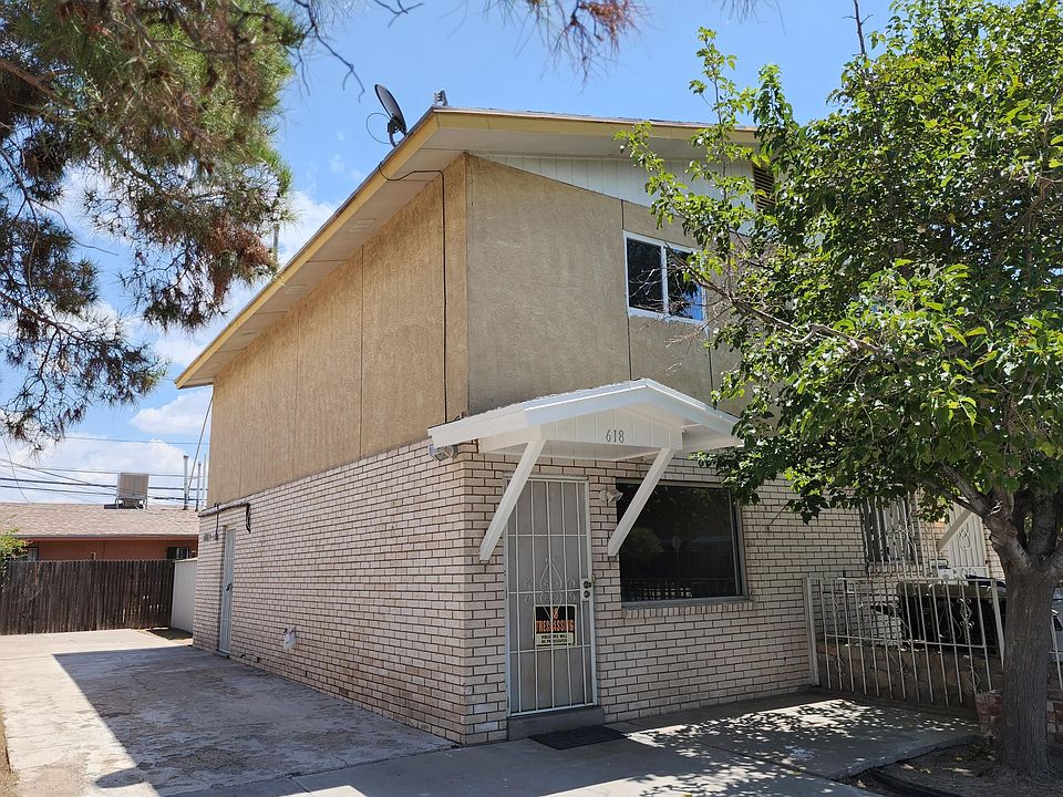 1st image of 618 Park St
