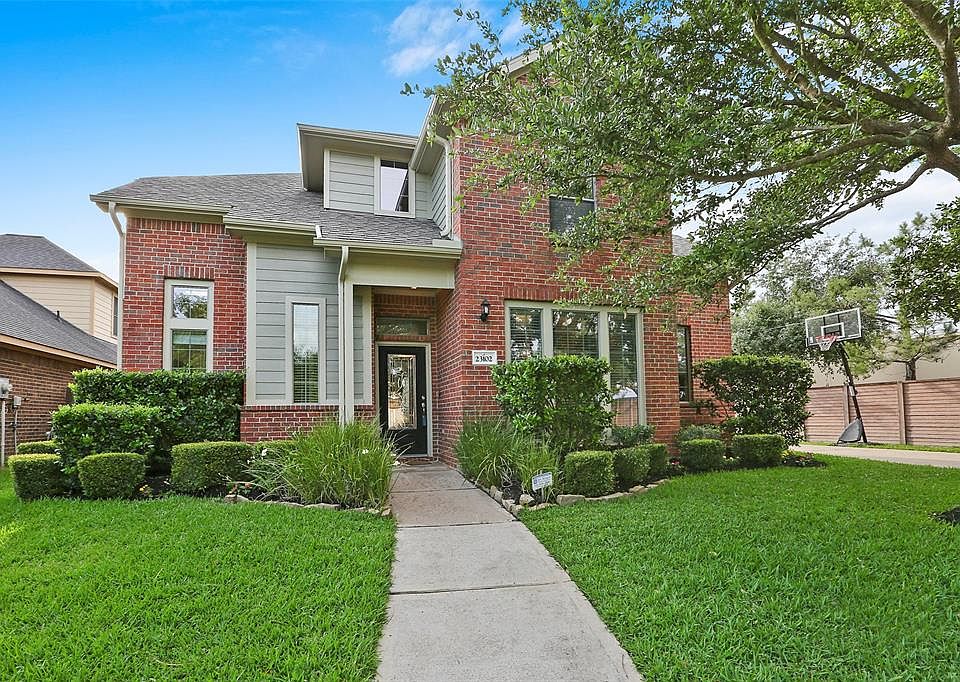 1st image of 23102 Tranquil Springs Ln