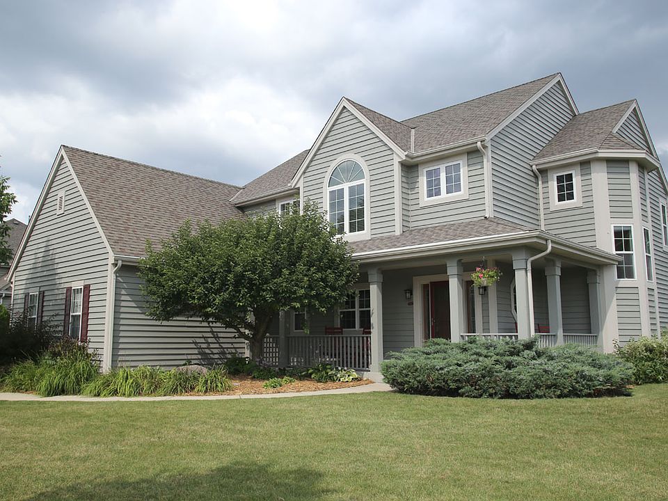 1st image of 1534 Tallgrass Cir