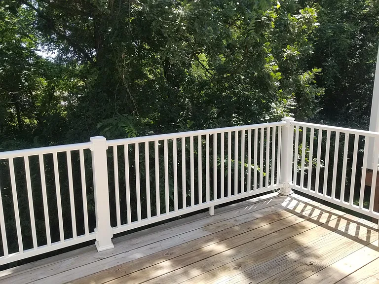 8823 Timber Creek Ln — Photo 17