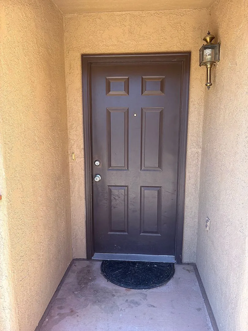 161 W 950 S — Photo 2