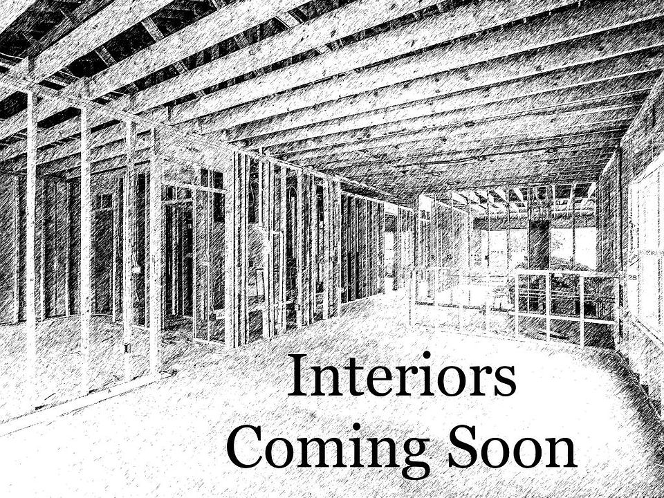 2nd image of 9122 Ballew Ln Lot 6