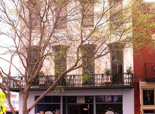 1002 Broad St APT D, Augusta, GA 30901