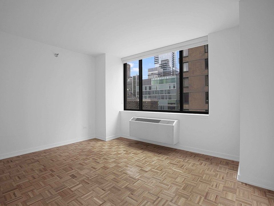 1st image of 75 W End Ave APT C12e