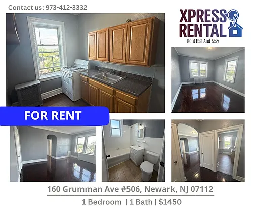 160 Grumman Ave Photo 1