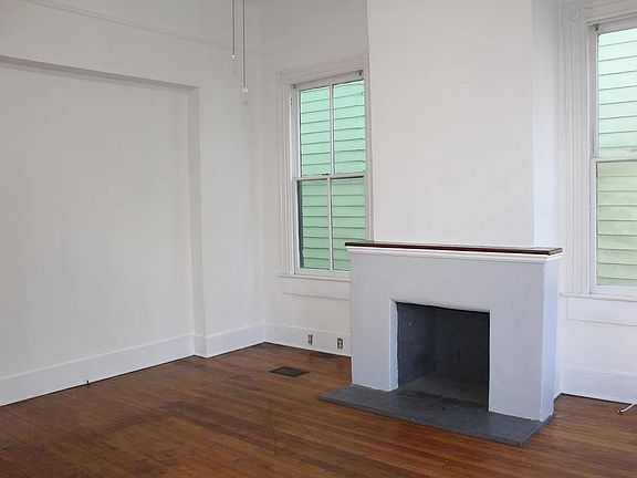 3rd image of 311 E Duffy St #A