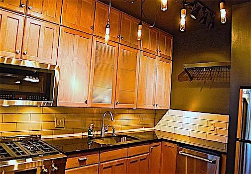 2 bed, 1850 sqft, $2,350 — Photo 3