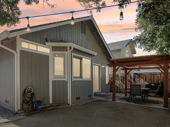 5th image of 337 Zachary Drive