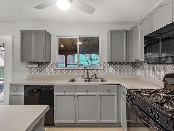 5th image of 5711 Meadow Crst