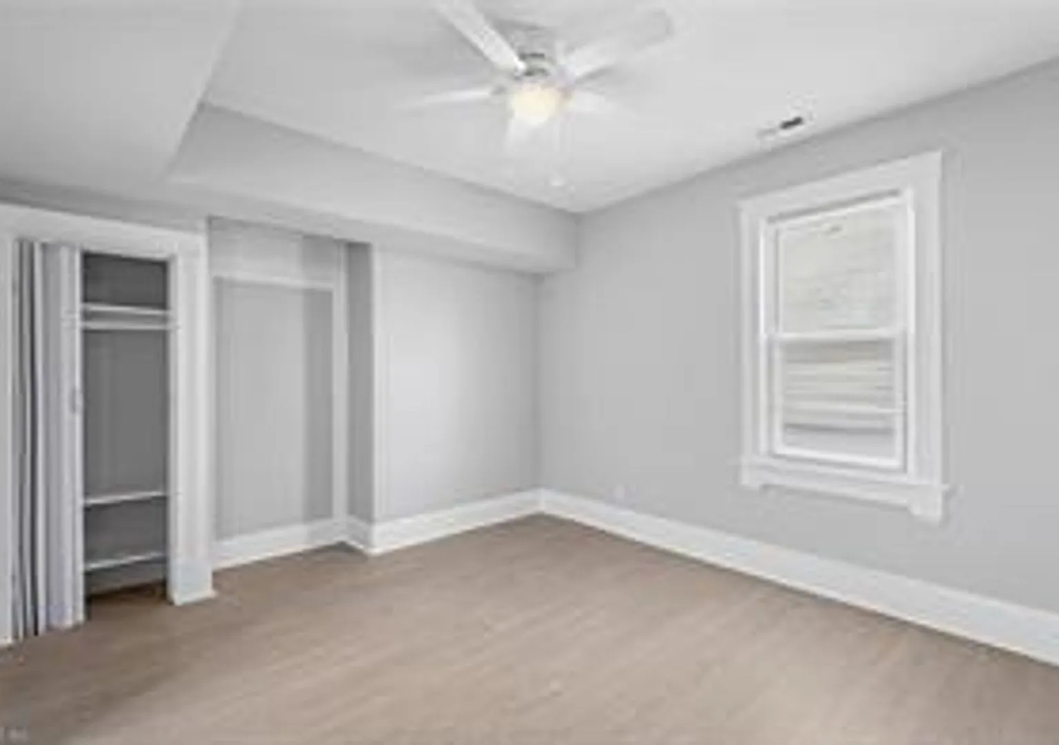 Renovated 3bd 1Ba Home — Photo 4