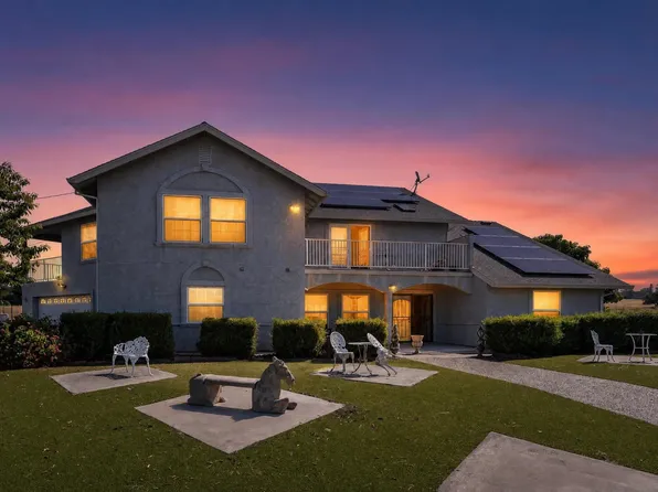 21 Brad Ct, Oroville, CA 95966