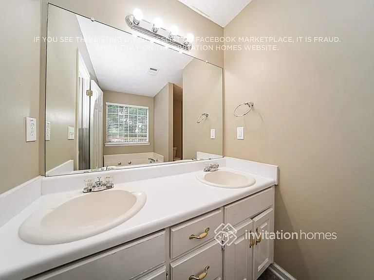 120 Kimbell Farm Dr — Photo 9