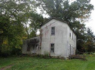 2538 State Route 222, Bethel, OH 45106