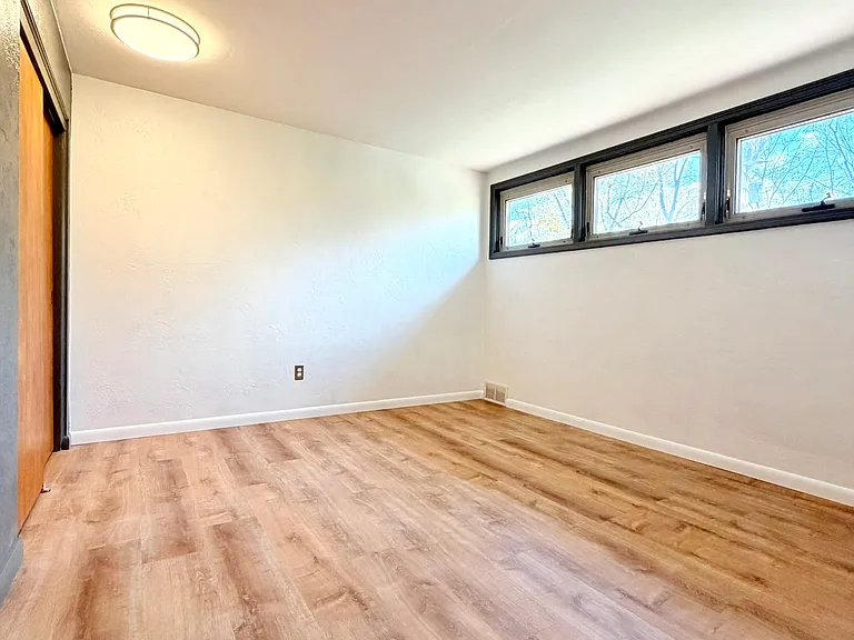 1314 Arrowood Dr — Photo 23