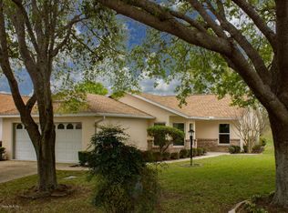 9125 SW 91st Cir, Ocala, FL 34481