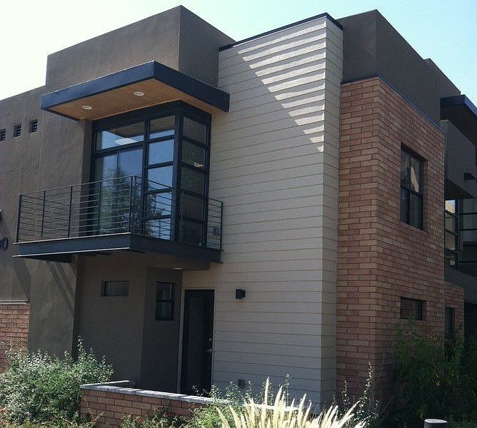 1st image of 1300 W 5th St #1001