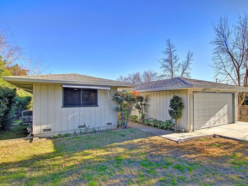 1st image of 2897 Allan Ave