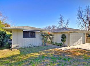 2897 Allan Ave, West Sacramento, CA