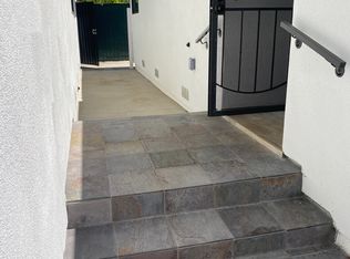 407 W Madison Ave, Montebello, CA 90640