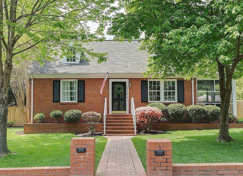 1st image of 1306 Camden Dr