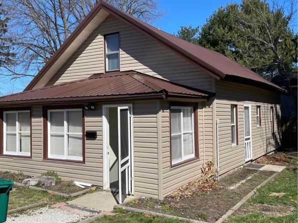 417 E Main St