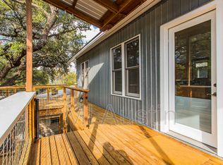 1009 W Johanna St #B, Austin, TX 78704