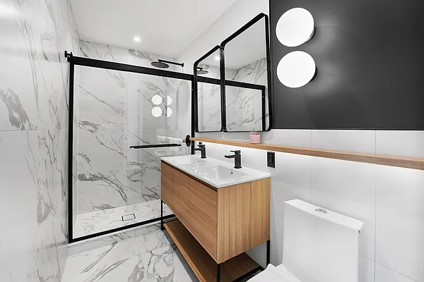 Rented by Highline Residential | media 46