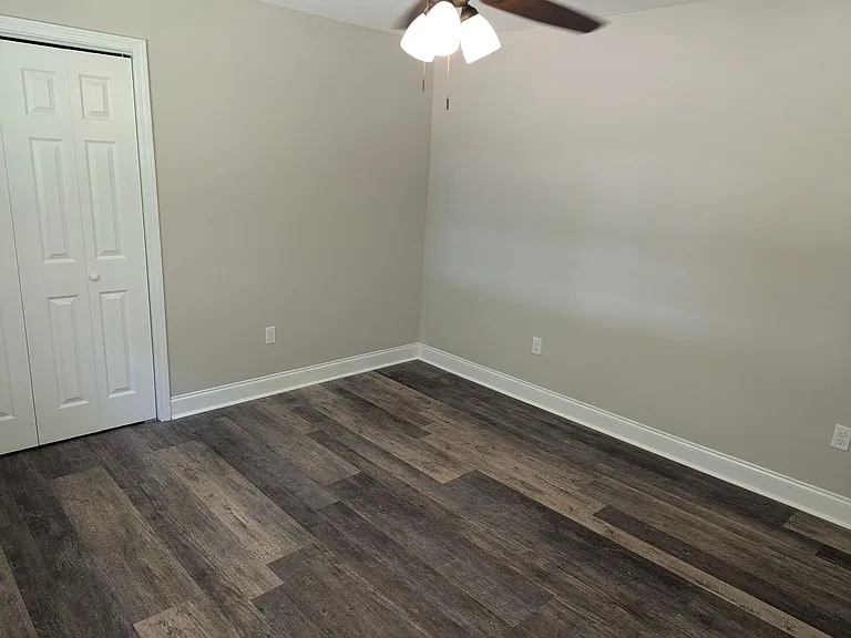 109 Poplar Trl — Photo 21