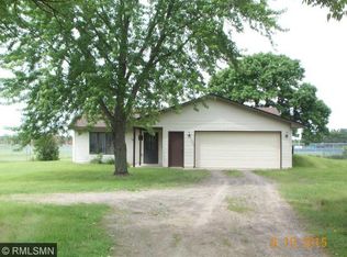 1071 County Road 43 NW, Big Lake, MN 55309