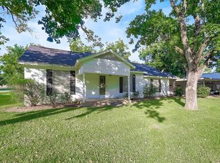 9103 Union St, Needville, TX 77461