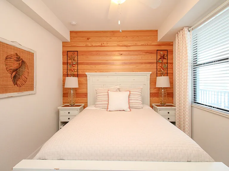 9554 Trevi Ct #4737 — Photo 11