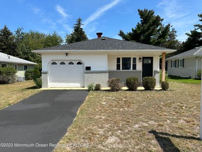115 Guadeloupe Drive, Toms River, NJ, 08757