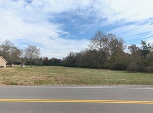 6181 N New Hope Rd, Hermitage, TN 37076