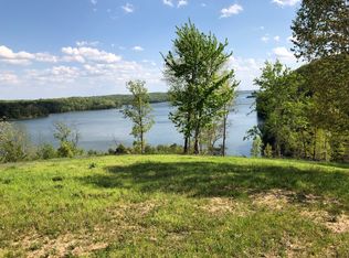 River Run Trl, Spring city, TN 37381