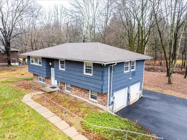 265 Hempstead Road, Spring Valley, NY 10977