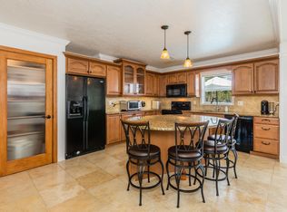 861 Chestnut Ct, Marco Island, FL 34145