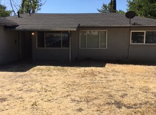 226 Morada Ln, Stockton, CA 95210