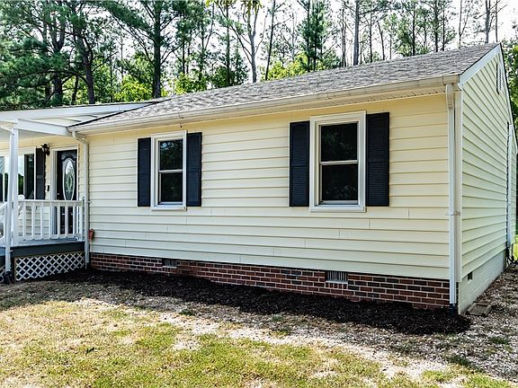 3rd image of 6229 Perthwood Ln