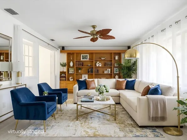 4180 60th Ct, Vero Beach, FL 32967