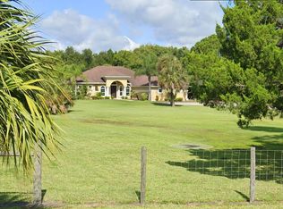 780 Bay Dr, New Smyrna Beach, FL 32168