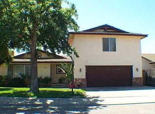 1290 Campbell Way, Turlock, CA 95382