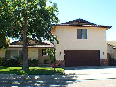 1290 Campbell Way, Turlock, CA, 95382