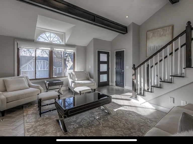 11103 Delmar Ct — Photo 26